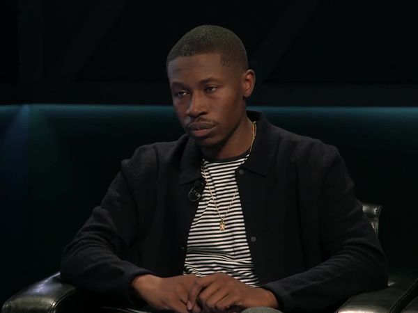 State of the Culture - The State of the Constitution