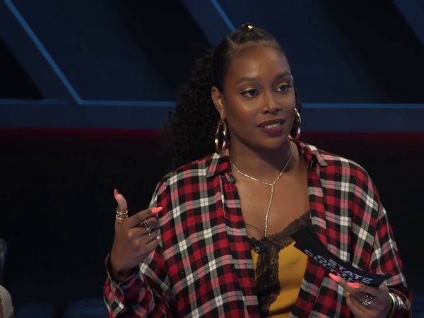 State of the Culture - The State of Breaking Up