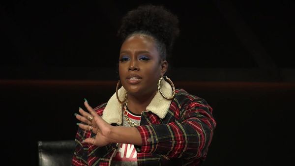 State of the Culture - The State of Being Put on Blast