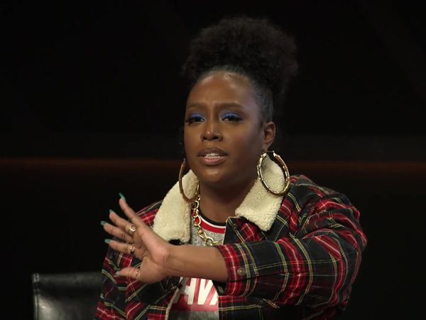 State of the Culture - The State of Being Put on Blast