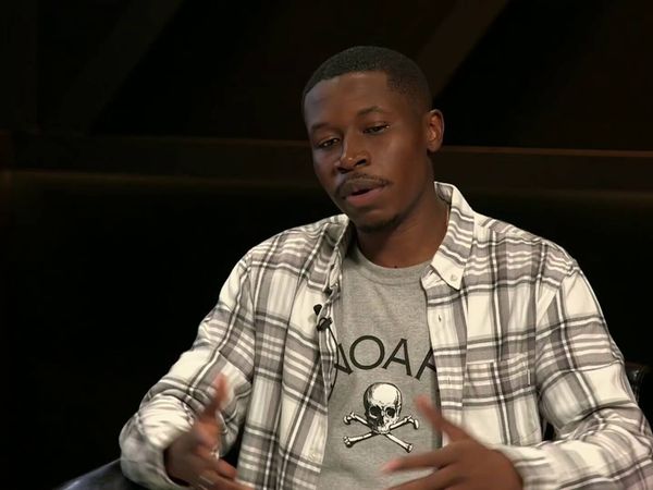 State of the Culture - The State of Taking an L