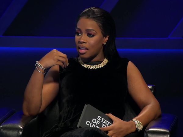 State of the Culture - The State of Success and the Unsuccessful in 2023