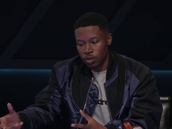 State of the Culture - The State of Hate