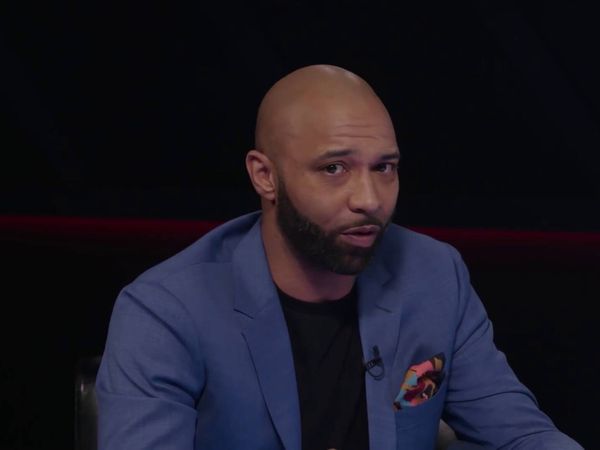 State of the Culture - The State of a Trash Bowl