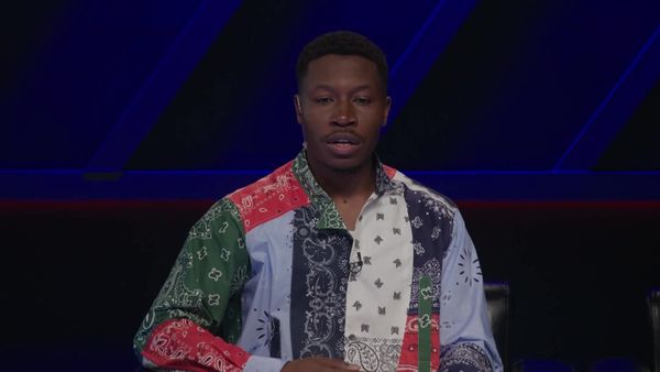 State of the Culture - The State of Black Cultural Influence