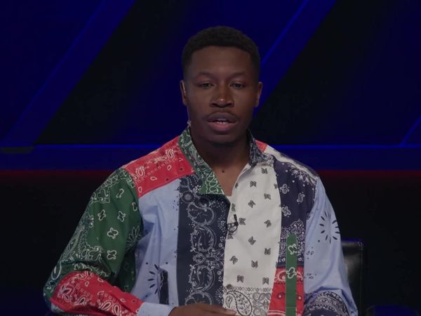 State of the Culture - The State of Black Cultural Influence