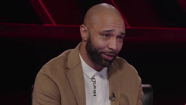 State of the Culture - The State of Making Hip Hop Great Again