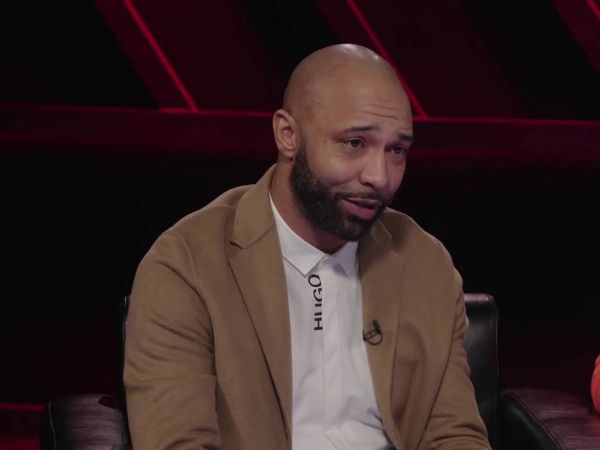 State of the Culture - The State of Making Hip Hop Great Again