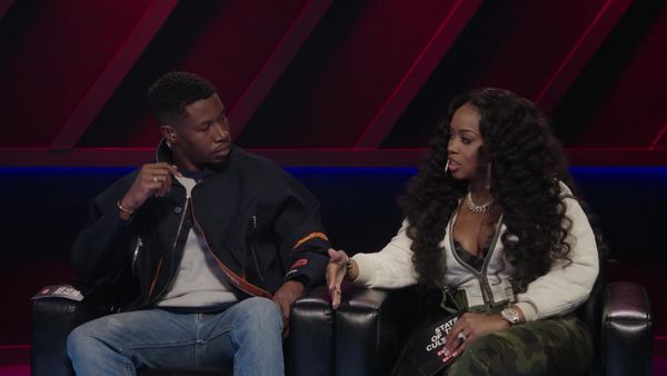 State of the Culture - The State of Black Injustices