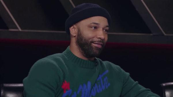 State of the Culture - The State of Black Defense