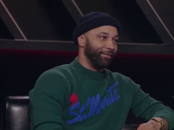 State of the Culture - The State of Black Defense
