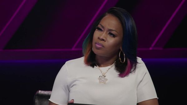 State of the Culture - The State of Social Media Ignorance