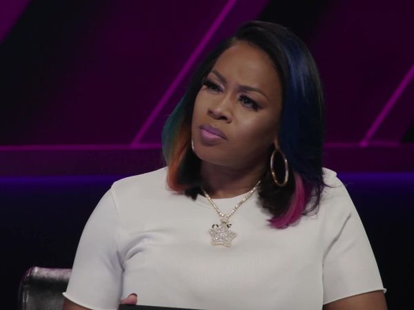 State of the Culture - The State of Social Media Ignorance