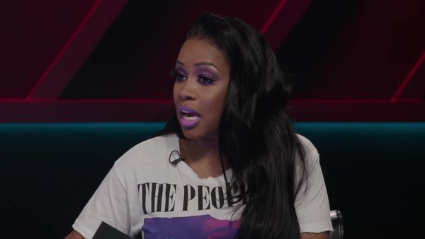 State of the Culture - The State of Hashtag & Cancel Culture