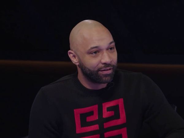 State of the Culture - The State of Mindless America