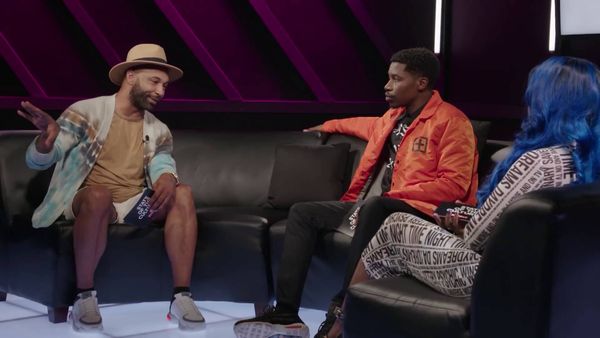 State of the Culture - State of Reformation