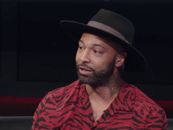 State of the Culture - State of White Supremacy