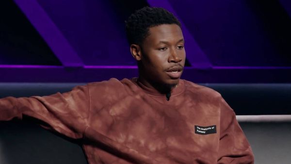 State of the Culture - State of White Hip Hop