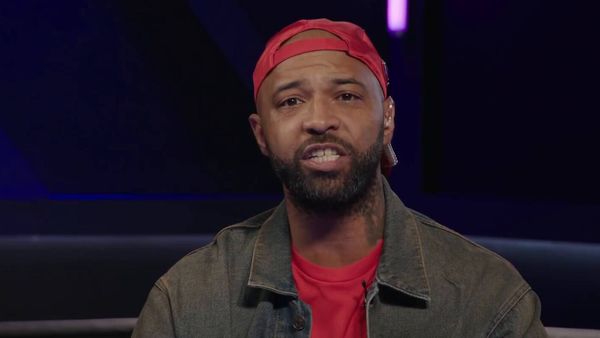 State of the Culture - State of LGBTQ Love in Hip Hop
