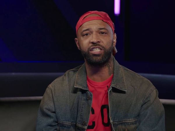 State of the Culture - State of LGBTQ Love in Hip Hop