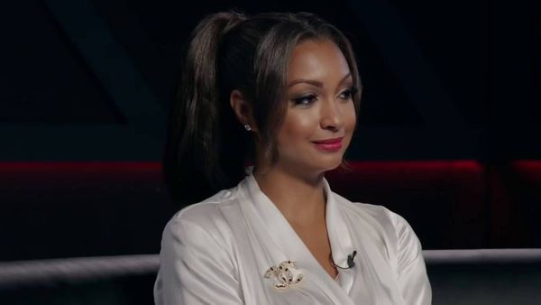 State of the Culture - State of Unifying Black Hollywood