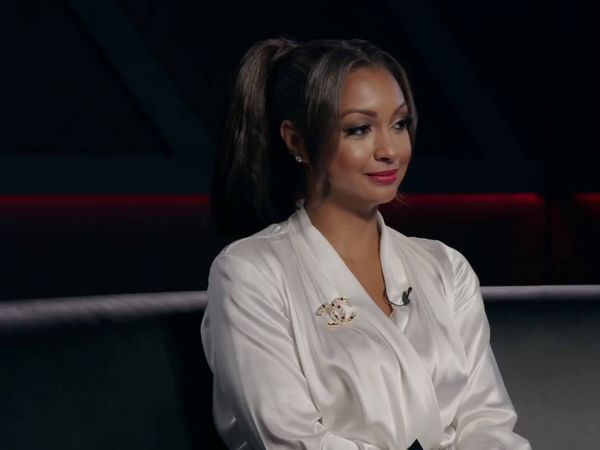 State of the Culture - State of Unifying Black Hollywood