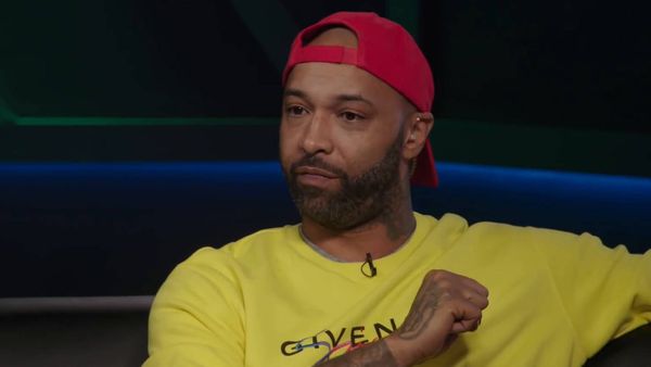 State of the Culture - State of Policing Hip Hop & Black Culture