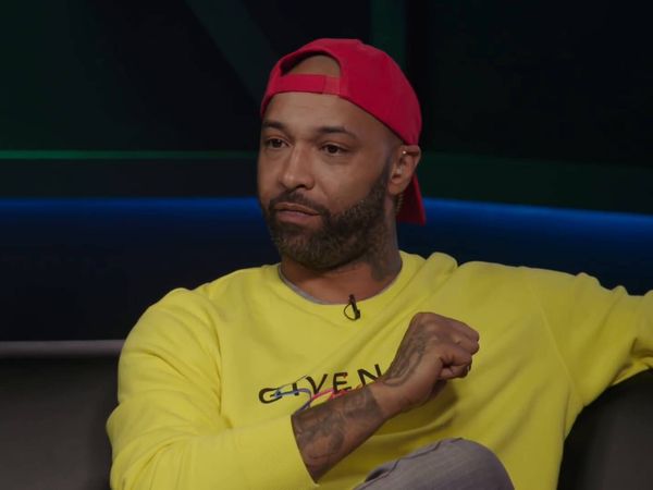 State of the Culture - State of Policing Hip Hop & Black Culture