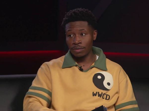 State of the Culture - State of Losing Legacies
