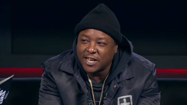 State of the Culture - State of Woo