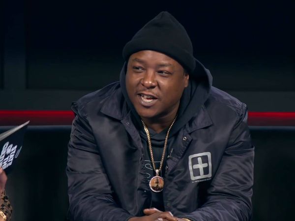 State of the Culture - State of Woo