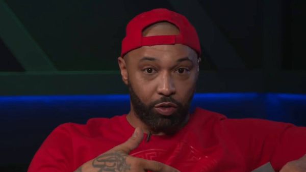 State of the Culture - State of Defeat