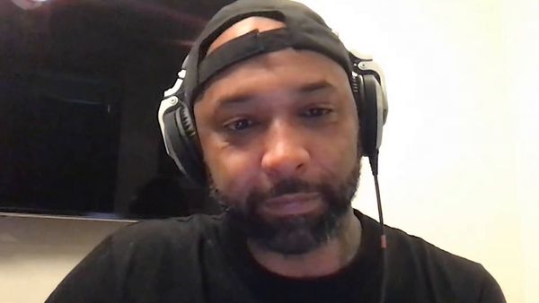 State of the Culture - State of New Normal