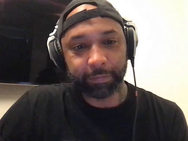 State of the Culture - State of New Normal