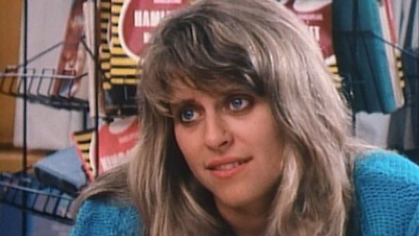 Degrassi High - Home Sweet Home