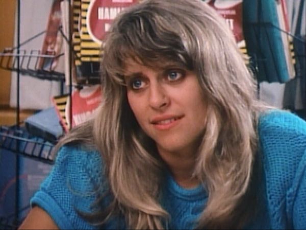 Degrassi High - Home Sweet Home