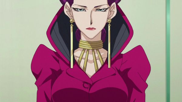 Yu-Gi-Oh! ARC-V - Zirkus-Überraschung!