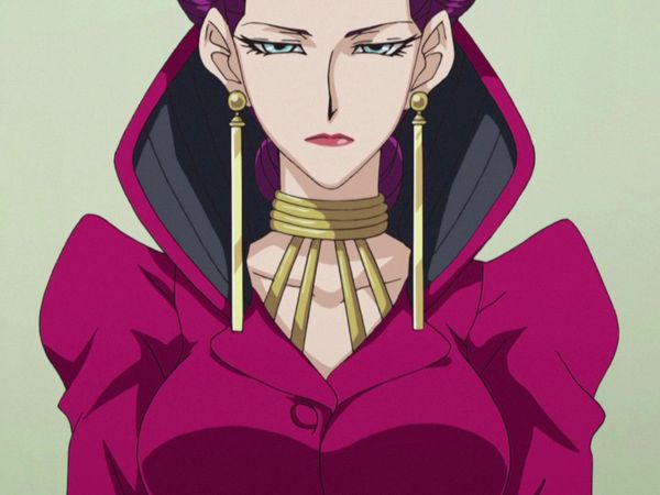 Yu-Gi-Oh! ARC-V - Zirkus-Überraschung!