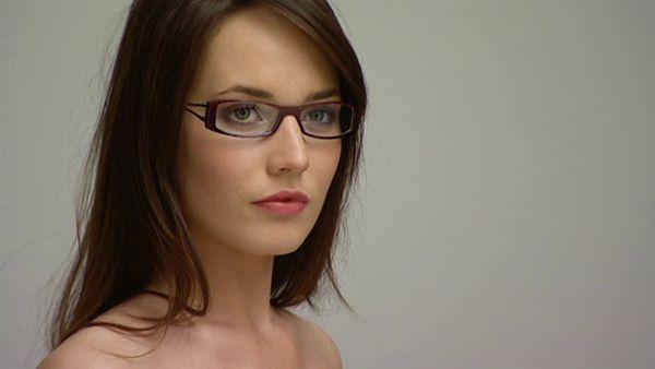 Britain's Next Top Model - Character and Personality