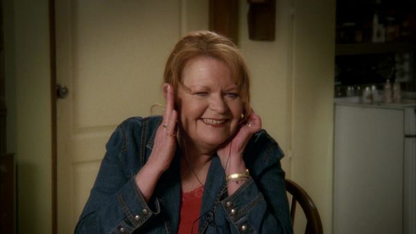 Corner Gas - Full Load
