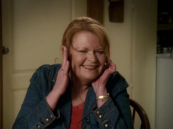 Corner Gas - Full Load