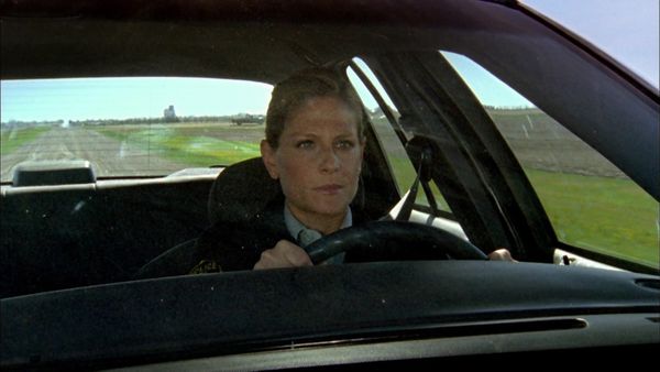 Corner Gas - Bend It Like Brent