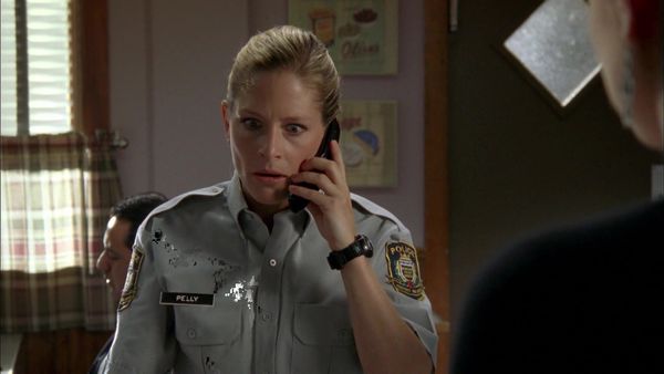 Corner Gas - All That and a Bag of Chips