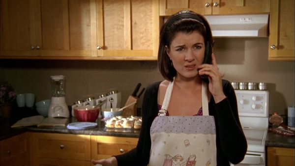 Corner Gas - TV Free Dog River