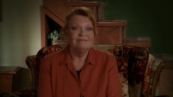 Corner Gas - Crab Apple Cooler