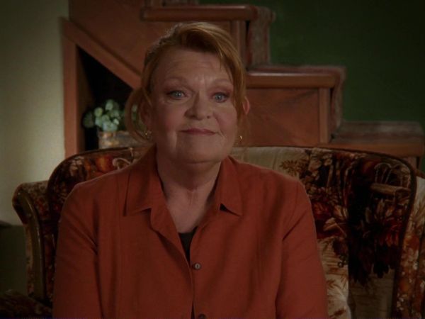 Corner Gas - Crab Apple Cooler