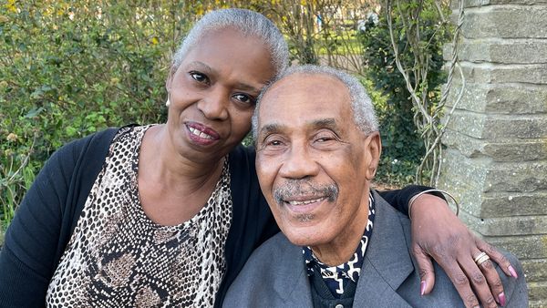 Long Lost Family: What Happened Next? UK - Episode 2
