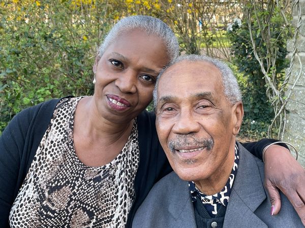 Long Lost Family: What Happened Next? UK - Episode 2