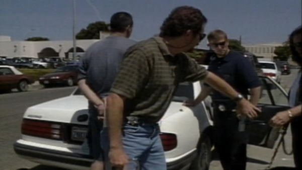 Bounty Hunters - 308