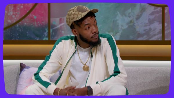 Teen Mom: Girls' Night In - ¿Fue eso una revelación de embarazo?